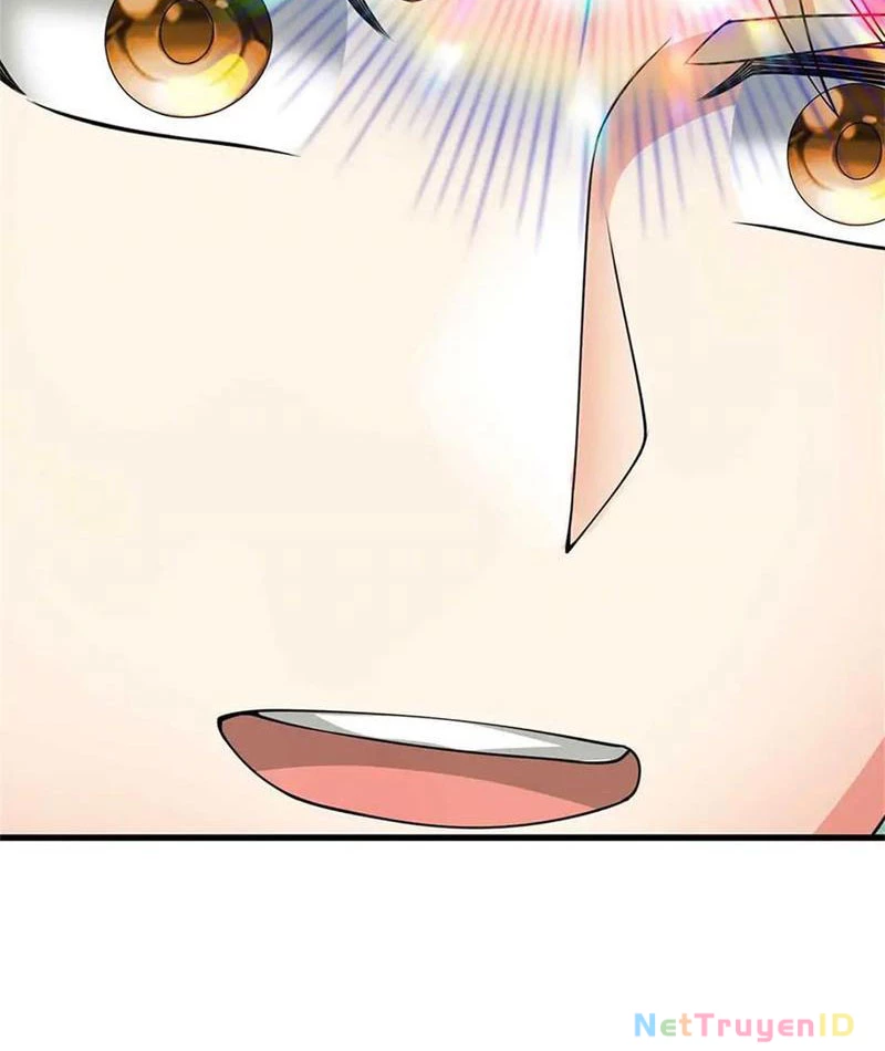 Ta có thể vô hạn bạo kích Chapter 61 - 22