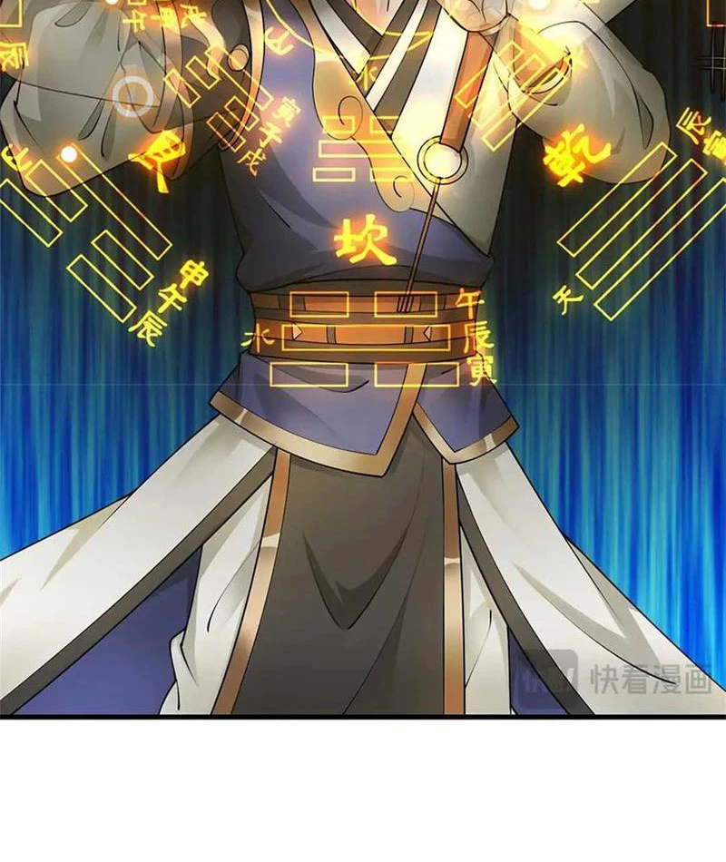 Ta có thể vô hạn bạo kích Chapter 61 - 24