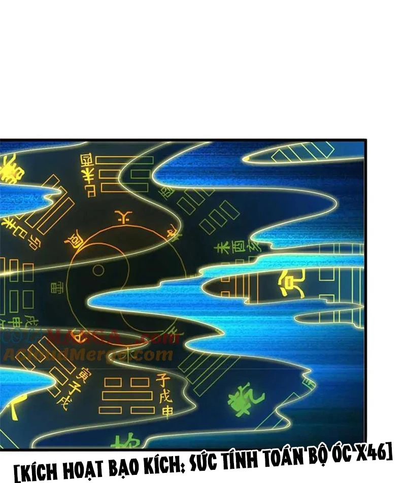 Ta có thể vô hạn bạo kích Chapter 61 - 25