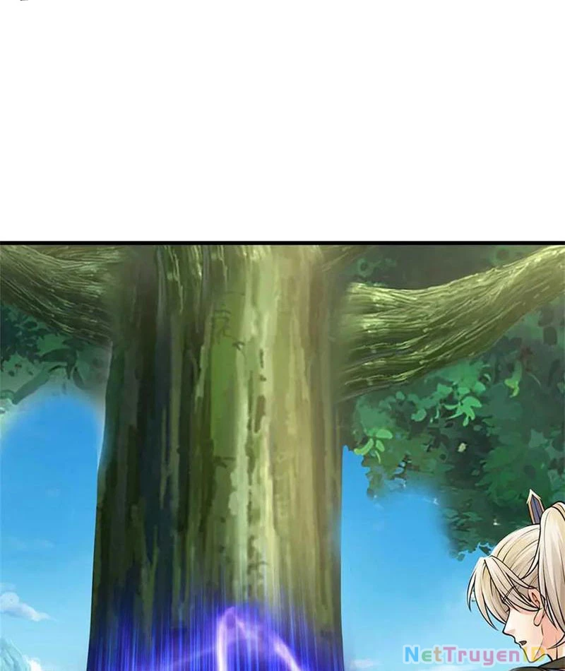 Ta có thể vô hạn bạo kích Chapter 61 - 26