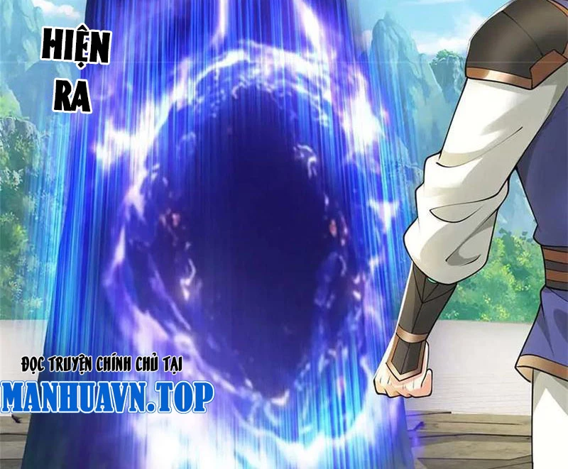 Ta có thể vô hạn bạo kích Chapter 61 - 27