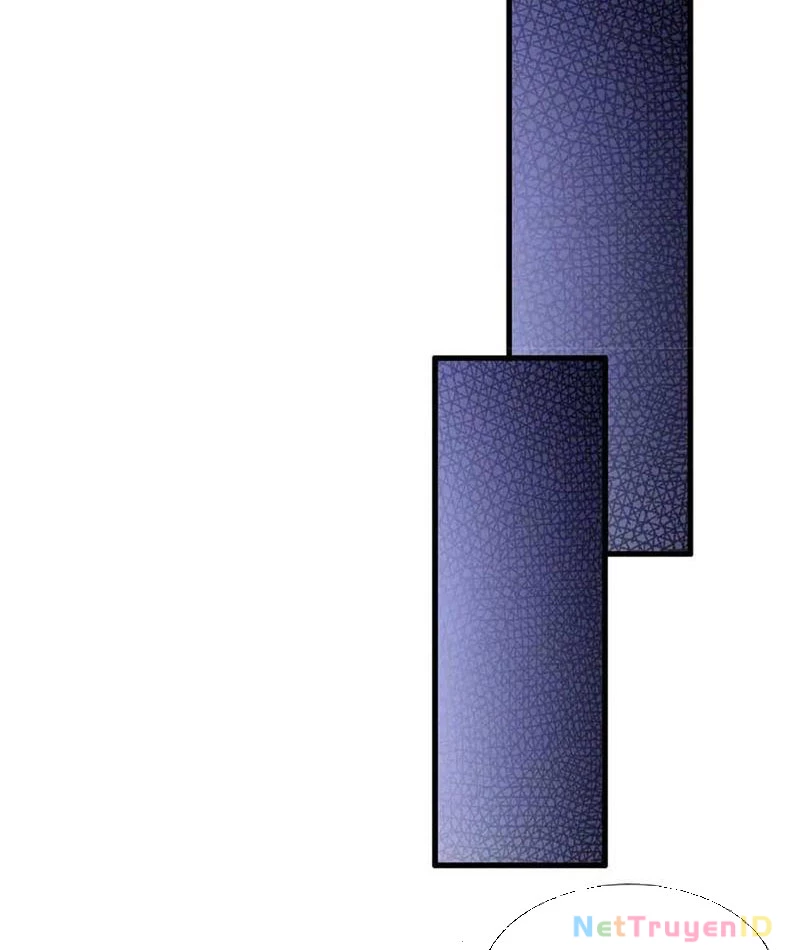 Ta có thể vô hạn bạo kích Chapter 61 - 31