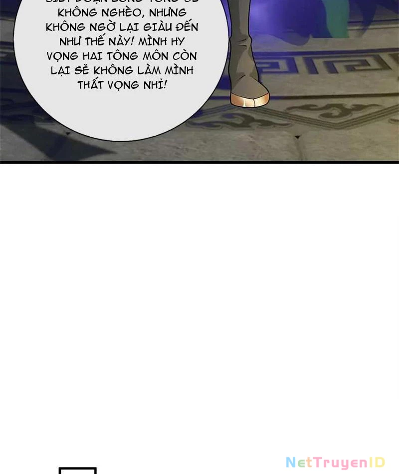 Ta có thể vô hạn bạo kích Chapter 61 - 34