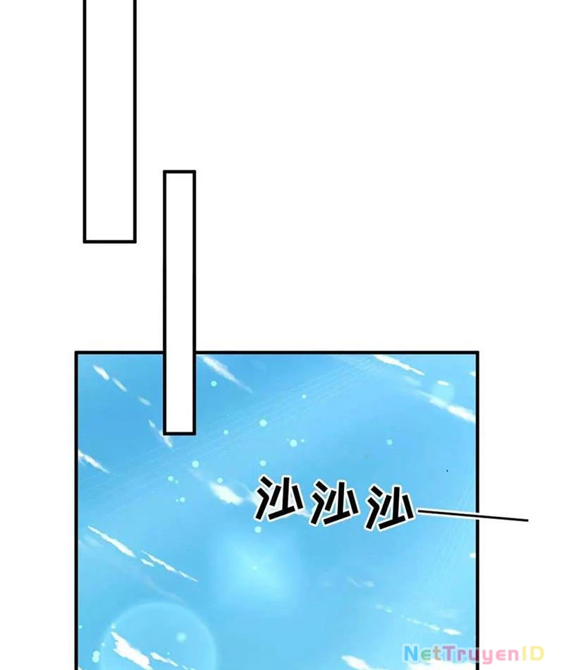 Ta có thể vô hạn bạo kích Chapter 61 - 35