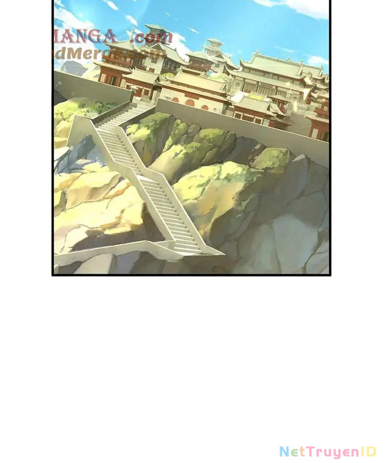 Ta có thể vô hạn bạo kích Chapter 61 - 36