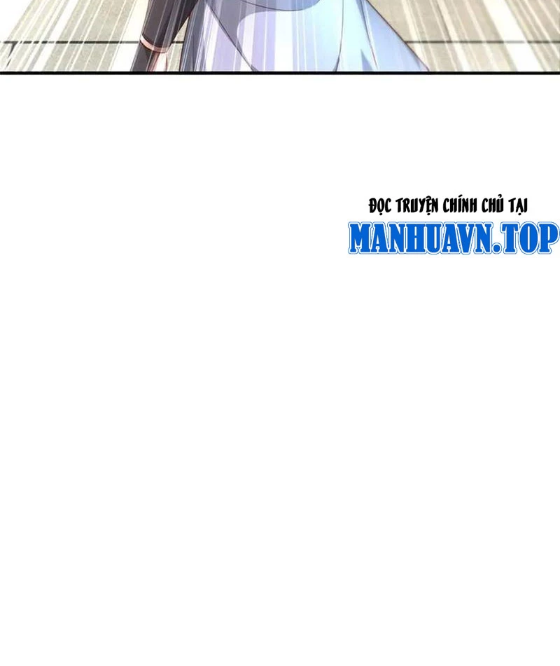 Ta có thể vô hạn bạo kích Chapter 61 - 46