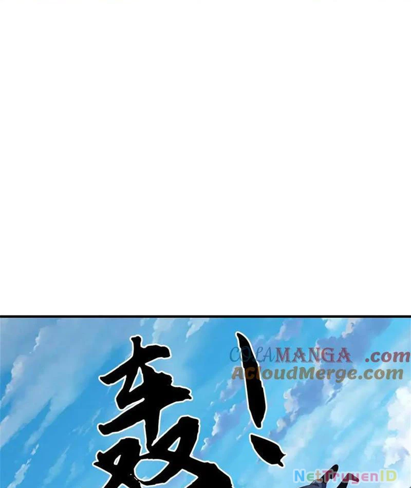 Ta có thể vô hạn bạo kích Chapter 61 - 48