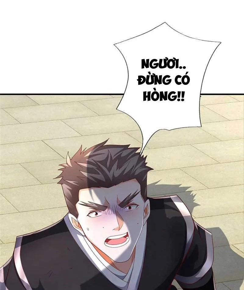 Ta có thể vô hạn bạo kích Chapter 61 - 56