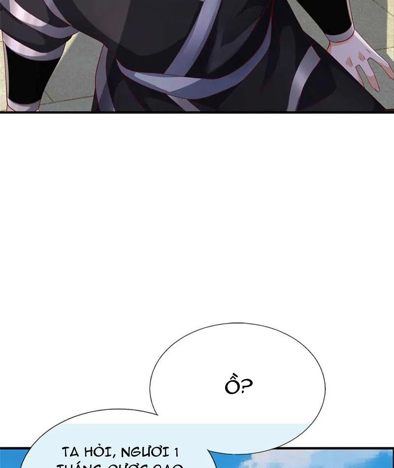 Ta có thể vô hạn bạo kích Chapter 61 - 57
