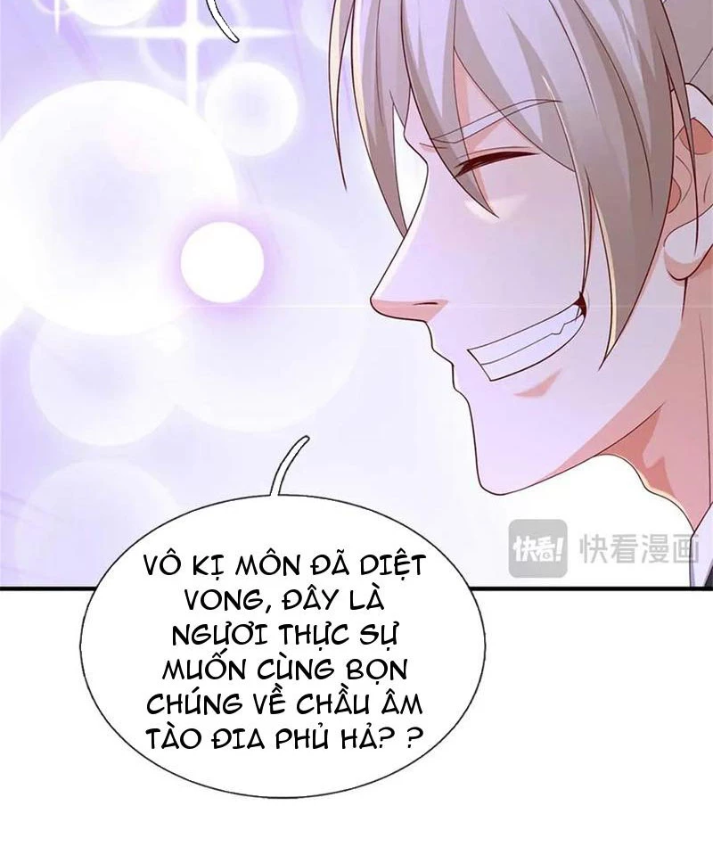 Ta có thể vô hạn bạo kích Chapter 61 - 60