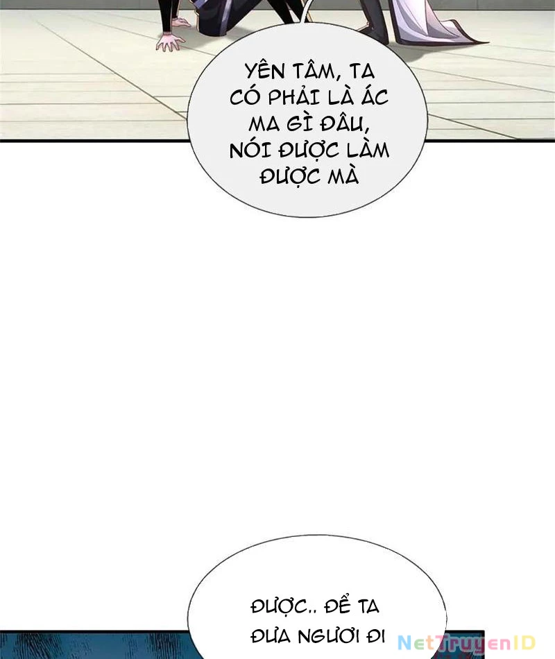 Ta có thể vô hạn bạo kích Chapter 61 - 62