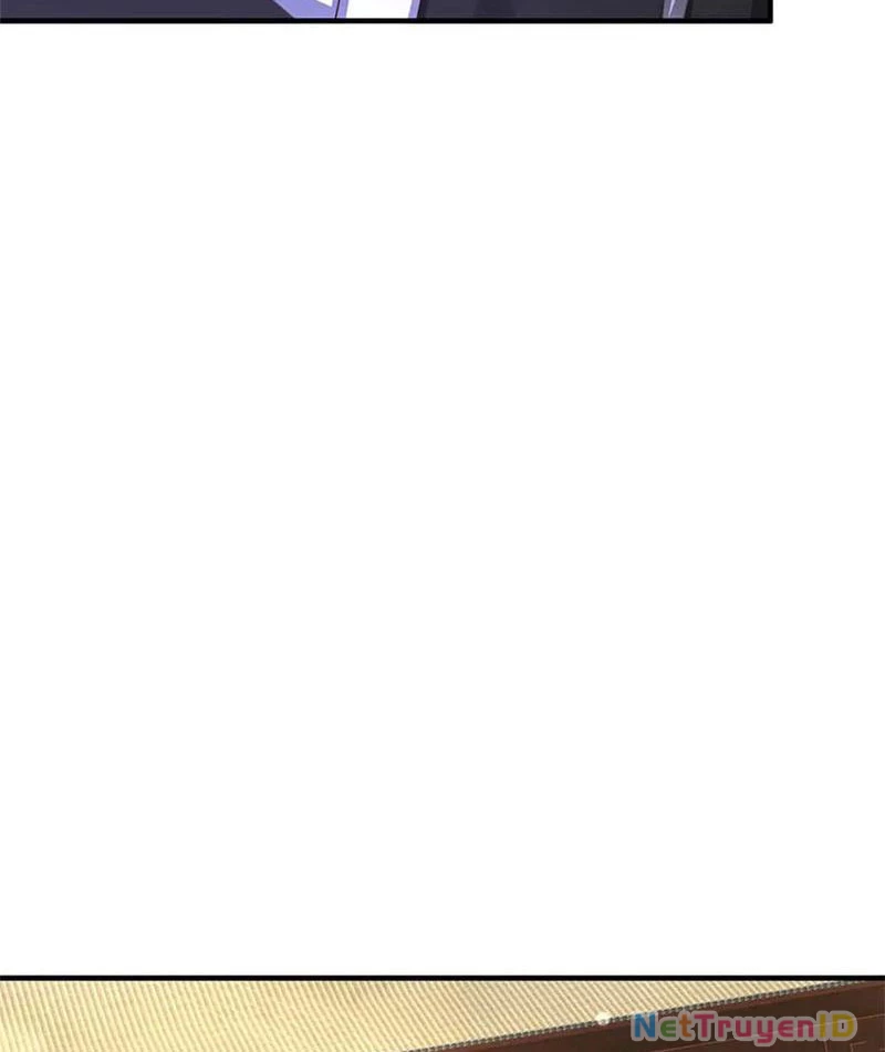 Ta có thể vô hạn bạo kích Chapter 61 - 64