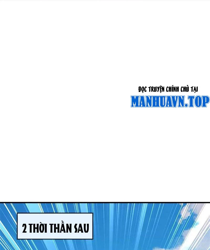 Ta có thể vô hạn bạo kích Chapter 61 - 66