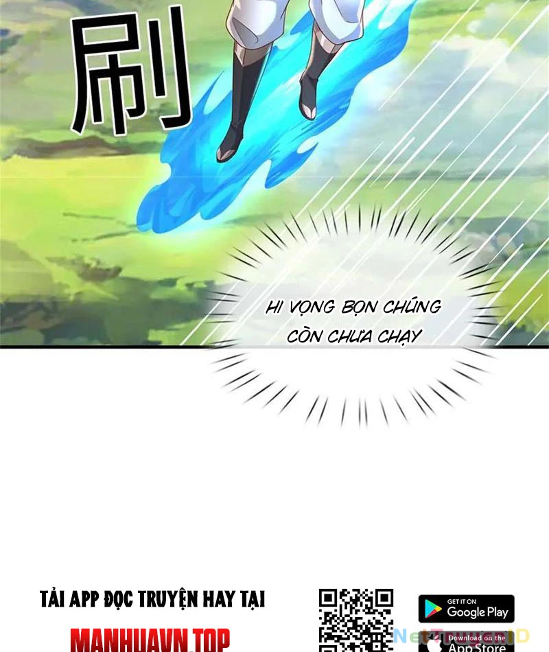 Ta có thể vô hạn bạo kích Chapter 61 - 70