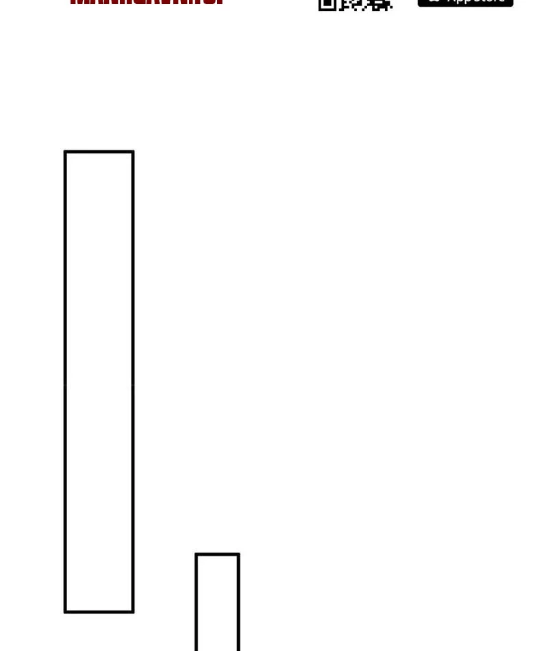 Ta có thể vô hạn bạo kích Chapter 61 - 71