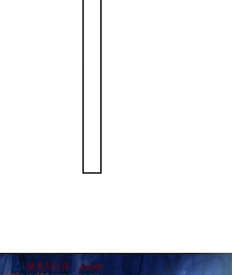 Ta có thể vô hạn bạo kích Chapter 61 - 72