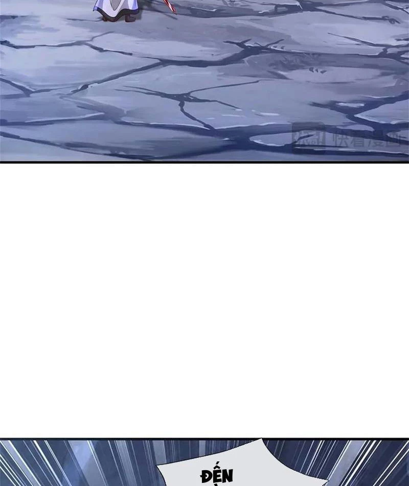 Ta có thể vô hạn bạo kích Chapter 61 - 74