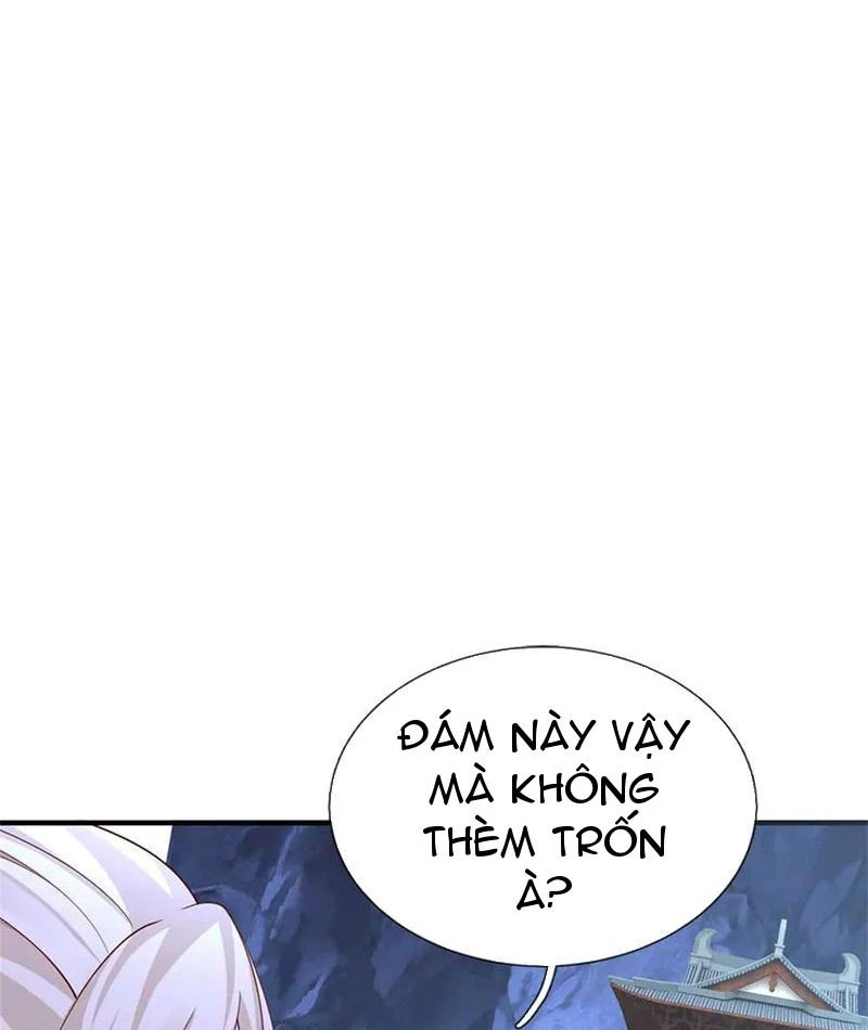 Ta có thể vô hạn bạo kích Chapter 61 - 76