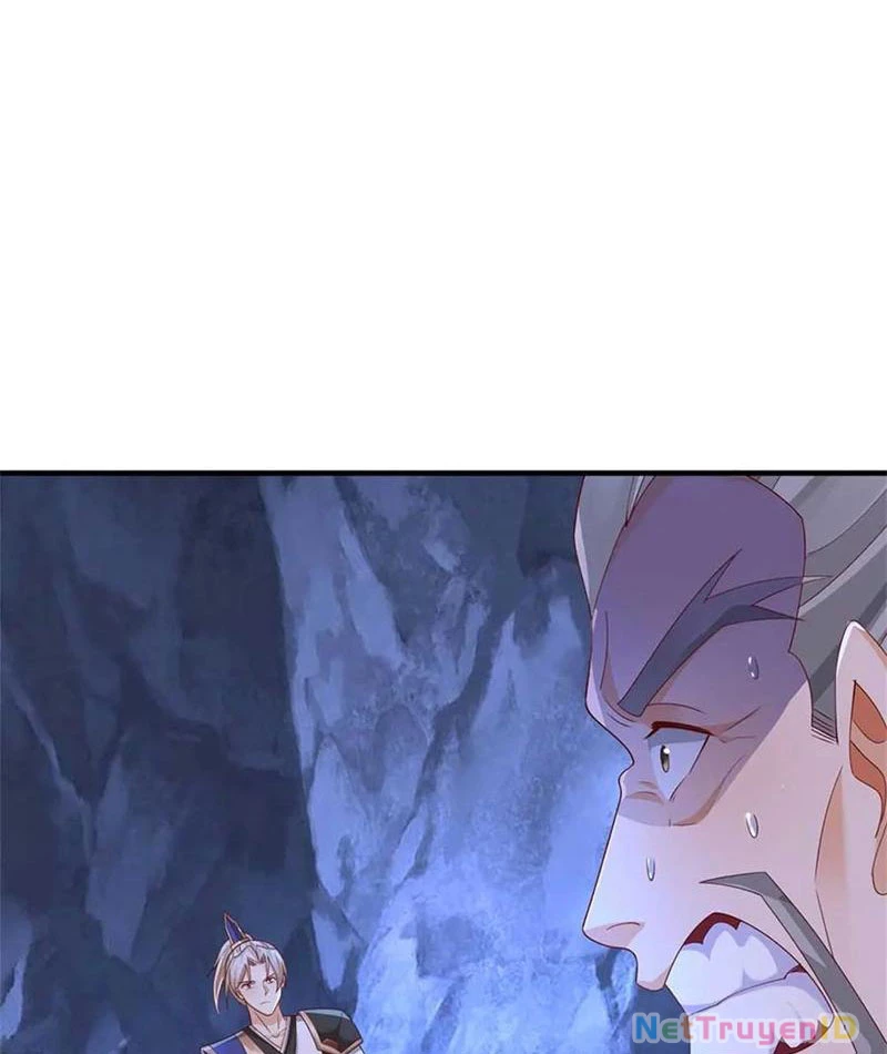 Ta có thể vô hạn bạo kích Chapter 61 - 80