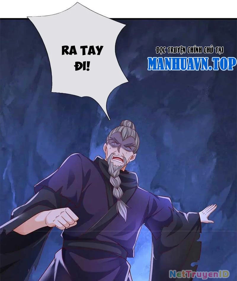 Ta có thể vô hạn bạo kích Chapter 61 - 82