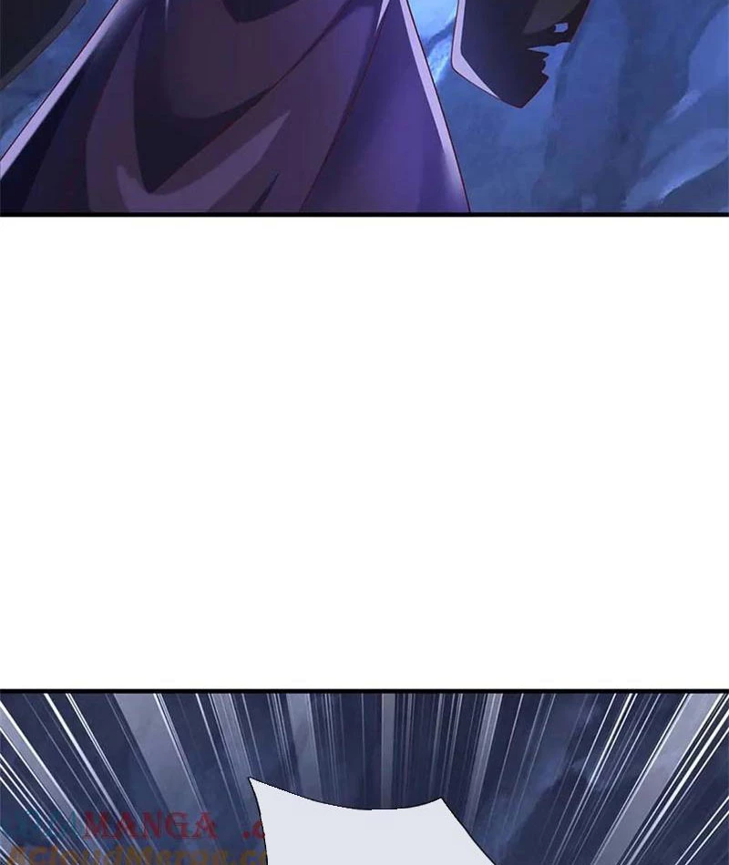 Ta có thể vô hạn bạo kích Chapter 61 - 83