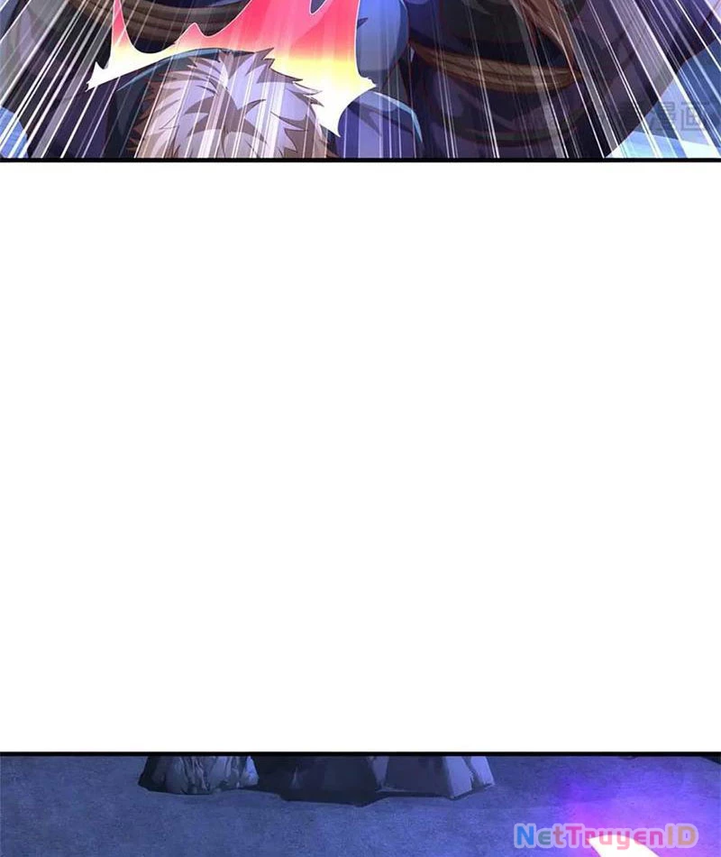 Ta có thể vô hạn bạo kích Chapter 61 - 85