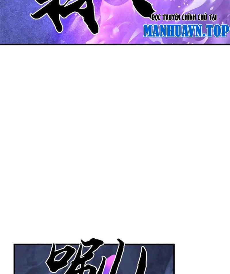 Ta có thể vô hạn bạo kích Chapter 61 - 87