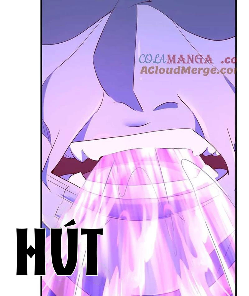 Ta có thể vô hạn bạo kích Chapter 61 - 90