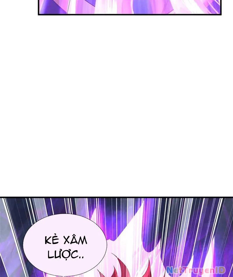 Ta có thể vô hạn bạo kích Chapter 61 - 91