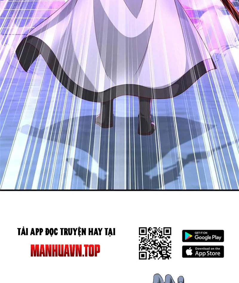 Ta có thể vô hạn bạo kích Chapter 61 - 94