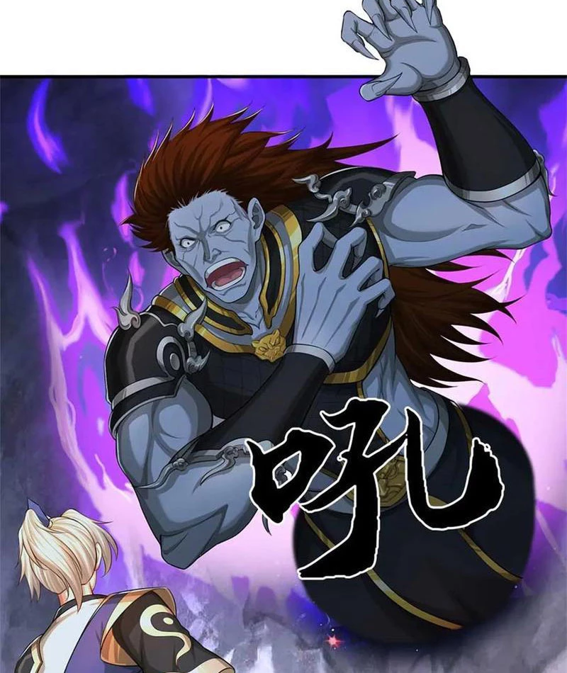 Ta có thể vô hạn bạo kích Chapter 61 - 95