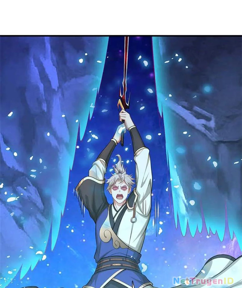 Ta có thể vô hạn bạo kích Chapter 61 - 99