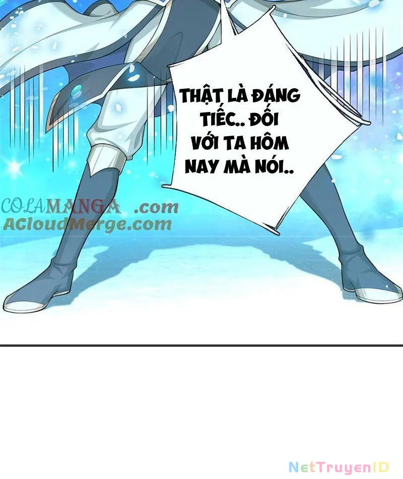 Ta có thể vô hạn bạo kích Chapter 61 - 100