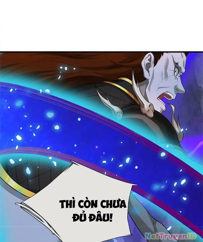 Ta có thể vô hạn bạo kích Chapter 61 - 101