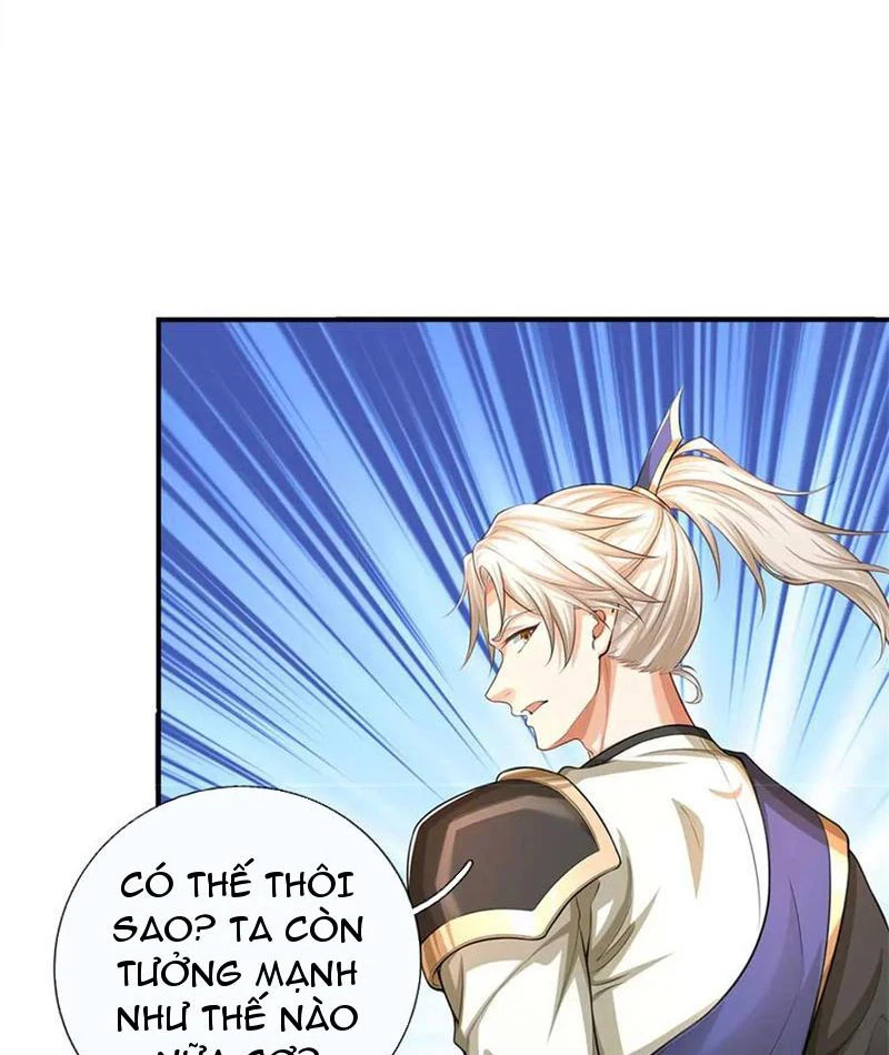 Ta có thể vô hạn bạo kích Chapter 61 - 103