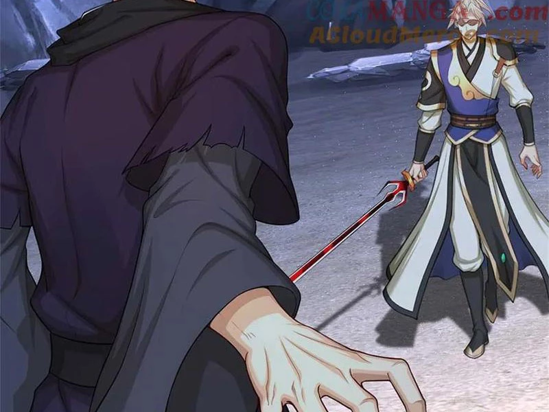 Ta có thể vô hạn bạo kích Chapter 62 - 2