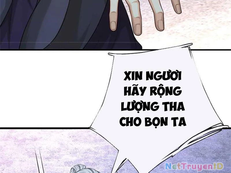 Ta có thể vô hạn bạo kích Chapter 62 - 3