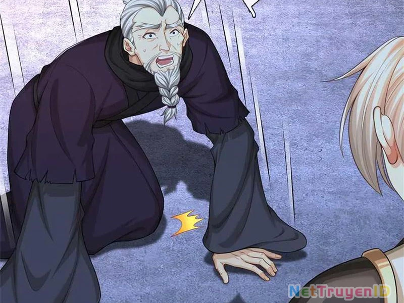 Ta có thể vô hạn bạo kích Chapter 62 - 4