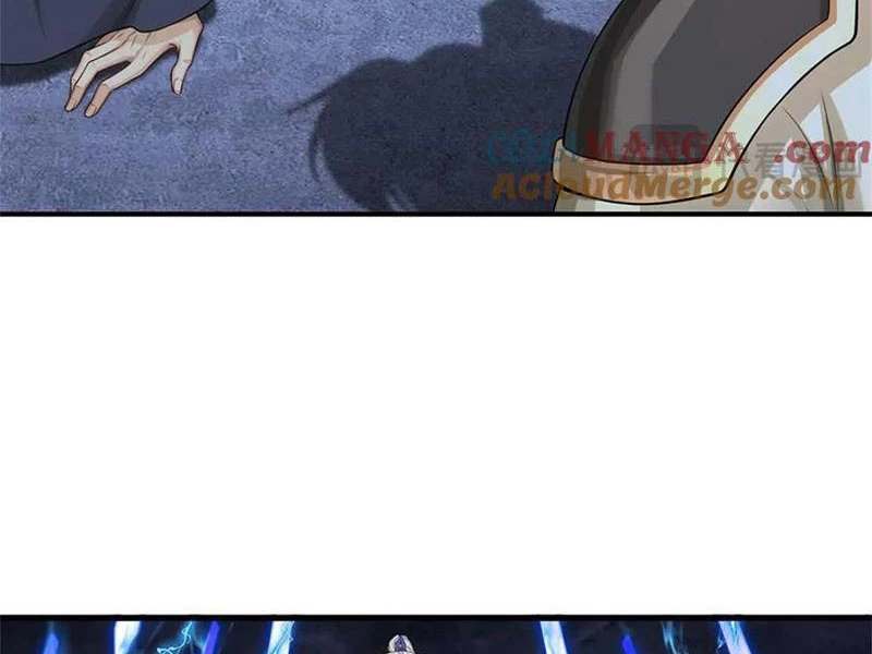 Ta có thể vô hạn bạo kích Chapter 62 - 5