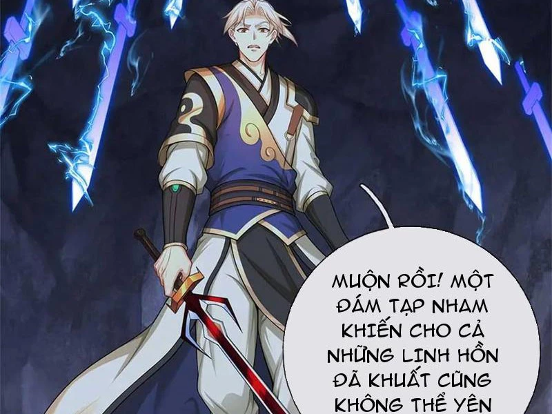 Ta có thể vô hạn bạo kích Chapter 62 - 6