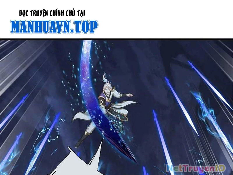 Ta có thể vô hạn bạo kích Chapter 62 - 8