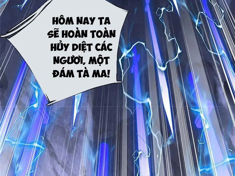 Ta có thể vô hạn bạo kích Chapter 62 - 9