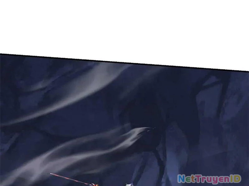 Ta có thể vô hạn bạo kích Chapter 62 - 14