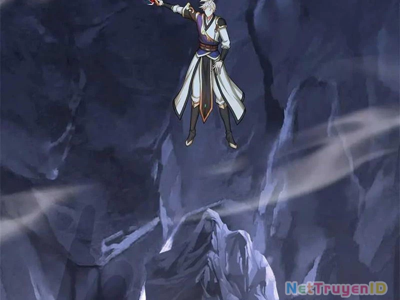 Ta có thể vô hạn bạo kích Chapter 62 - 15