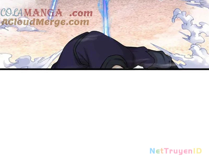 Ta có thể vô hạn bạo kích Chapter 62 - 17