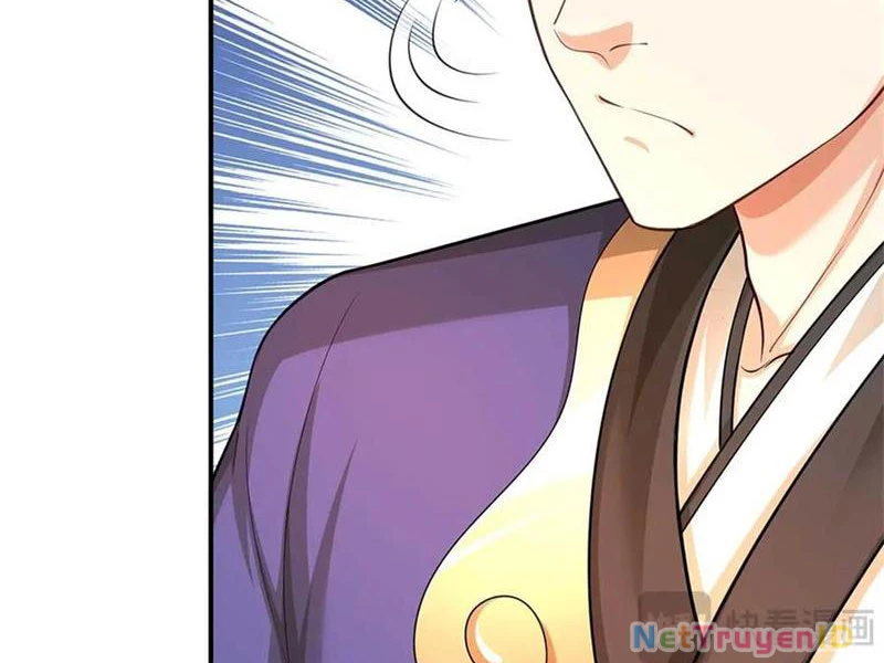 Ta có thể vô hạn bạo kích Chapter 62 - 19