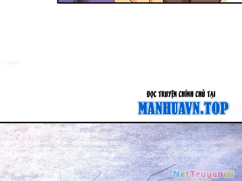 Ta có thể vô hạn bạo kích Chapter 62 - 20