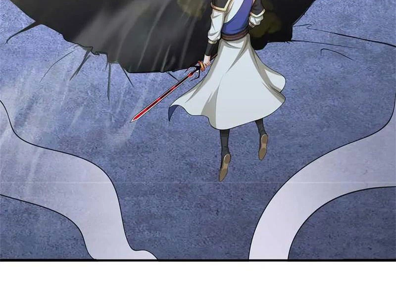 Ta có thể vô hạn bạo kích Chapter 62 - 22