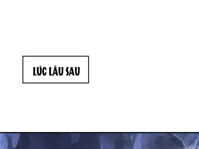 Ta có thể vô hạn bạo kích Chapter 62 - 24