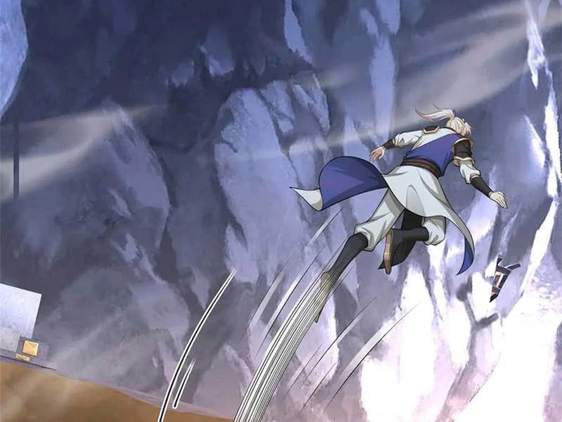 Ta có thể vô hạn bạo kích Chapter 62 - 25